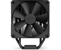 NZXT T120 Black 120mm RC-TN120-B1 - 1091557 - zdjęcie 2